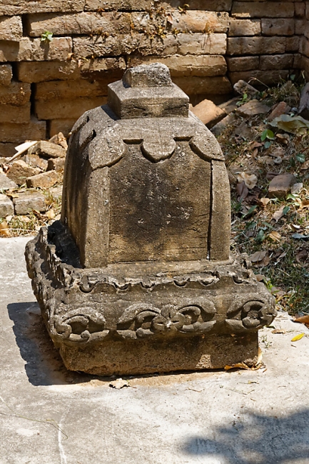 Prasat Mueang Thi-014